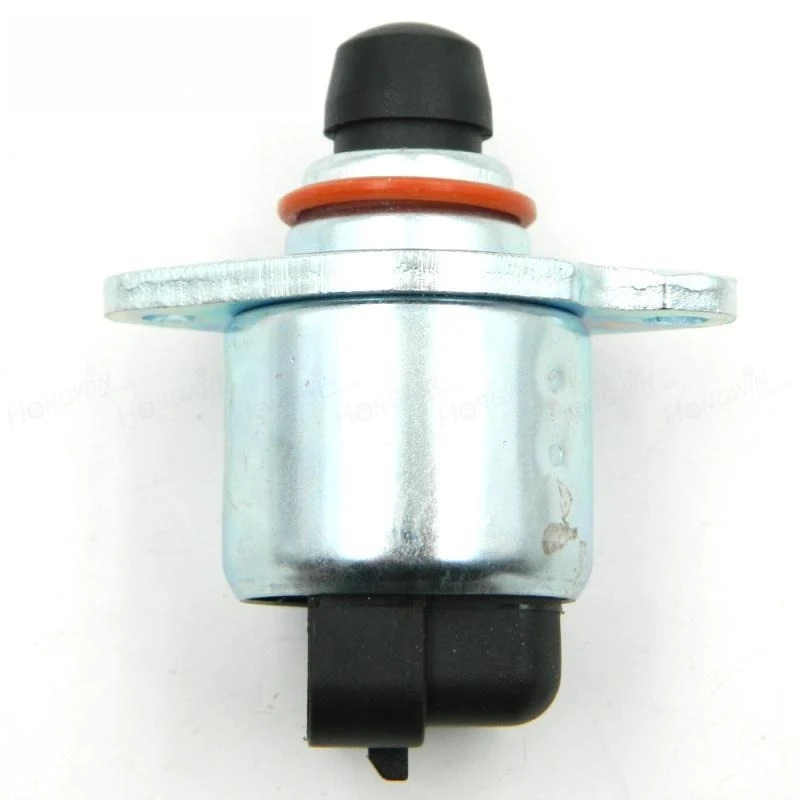 valve-de-controle-d'air-de-ralenti-pour-pieces-automobiles-17113209