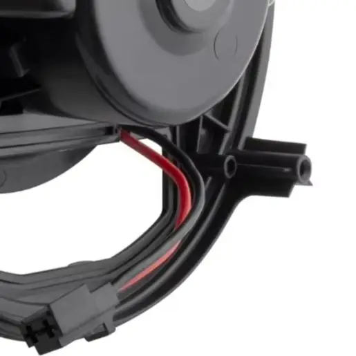 

Heater Blower Motor For A3 For Q3 For RS3 For Atlas For E-Golf For Golf For Golf For Alltrack For Jetta For Taos For Tiguan