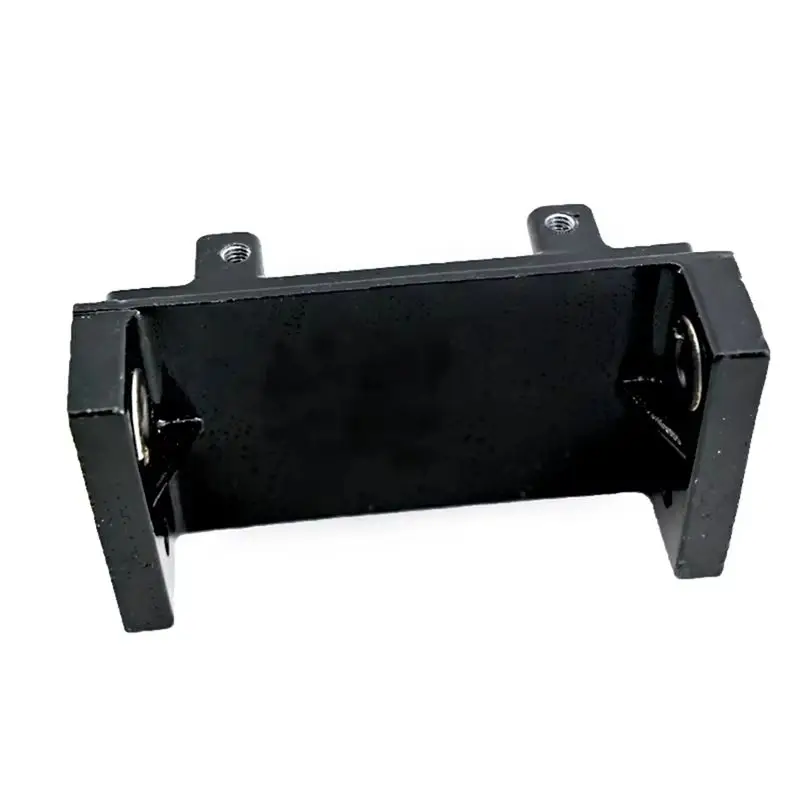 Reliable-Rear Support Bracket For Kugoo Electric Scooter Electric Scooter Accessories Easy Installation