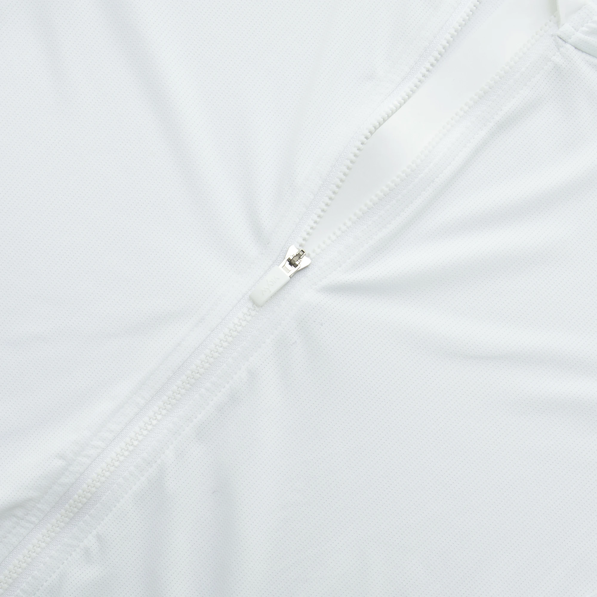 YKYWBIKE Herren-Radtrikot, 2026, Sommer, Rennrad-Shirt, YKK-Reißverschluss, Fahrradtrikot, atmungsaktiv, aerodynamisch, Raglanärmel – Detail 26