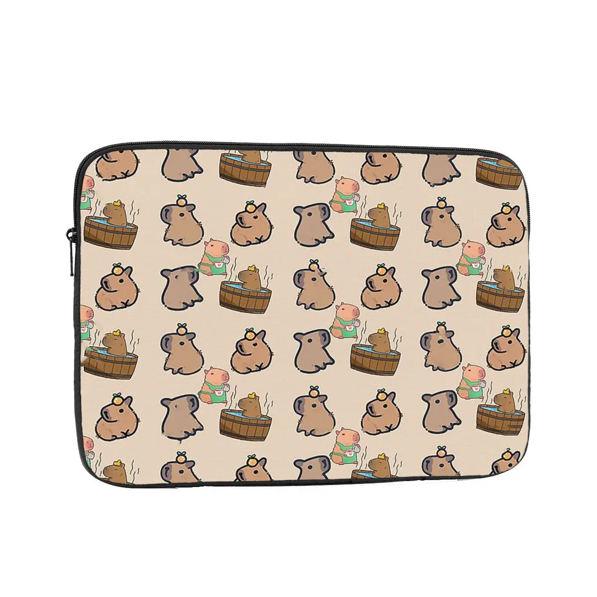 capivara-grupo-notebook-bolsa-para-laptop-bolsa-10-12-13-15-17-polegada-para-macbook-air-pro-tablet-bolsa-a-prova-de-choque