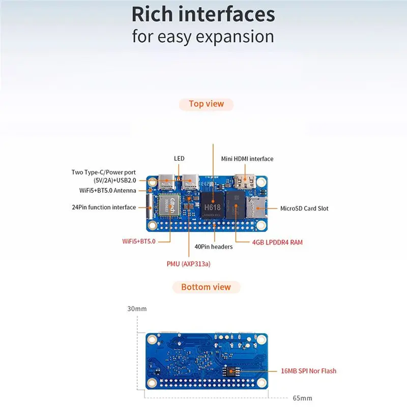 dt51-per-scheda-di-sviluppo-orange-pi-zero-2w-1gb-ram-allwinner-h618-wifi5-bt50-mini-pc-con-custodia
