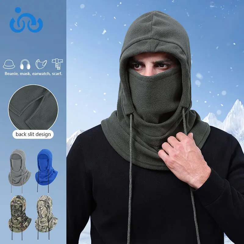 chapeu-balaclava-de-inverno-para-esportes-ao-ar-livre-para-homens-e-mulheres-resistente-ao-frio-respiravel-capa-de-cabeca-para-ciclismo-mascara-facial-quente