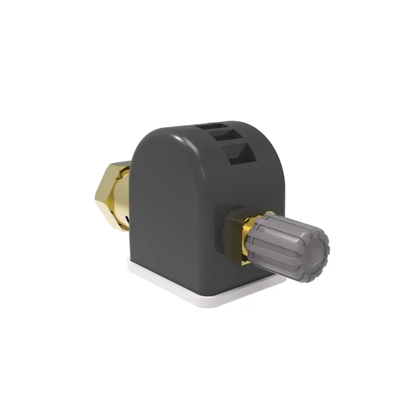 Système TPMS sans fil TIREMAGIC TD21 24V pour 6 pneus, capteur externe RS232, affichage traversant, certifié CE/FCC, pour camions et bus