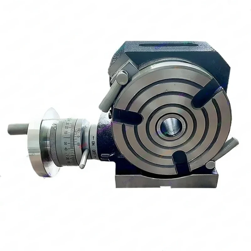 HV5 Diameter 75 100…