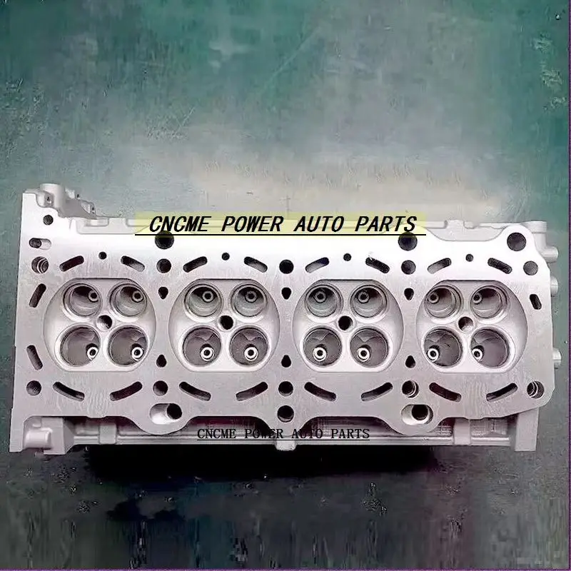 ww J24A J24B Engine Cylinder Head 11100-78KA0 For Suzuki Grand Vitara 2.4L 1110078KA0 1110078K00 11100 78KA0 78K00 11100-78K00