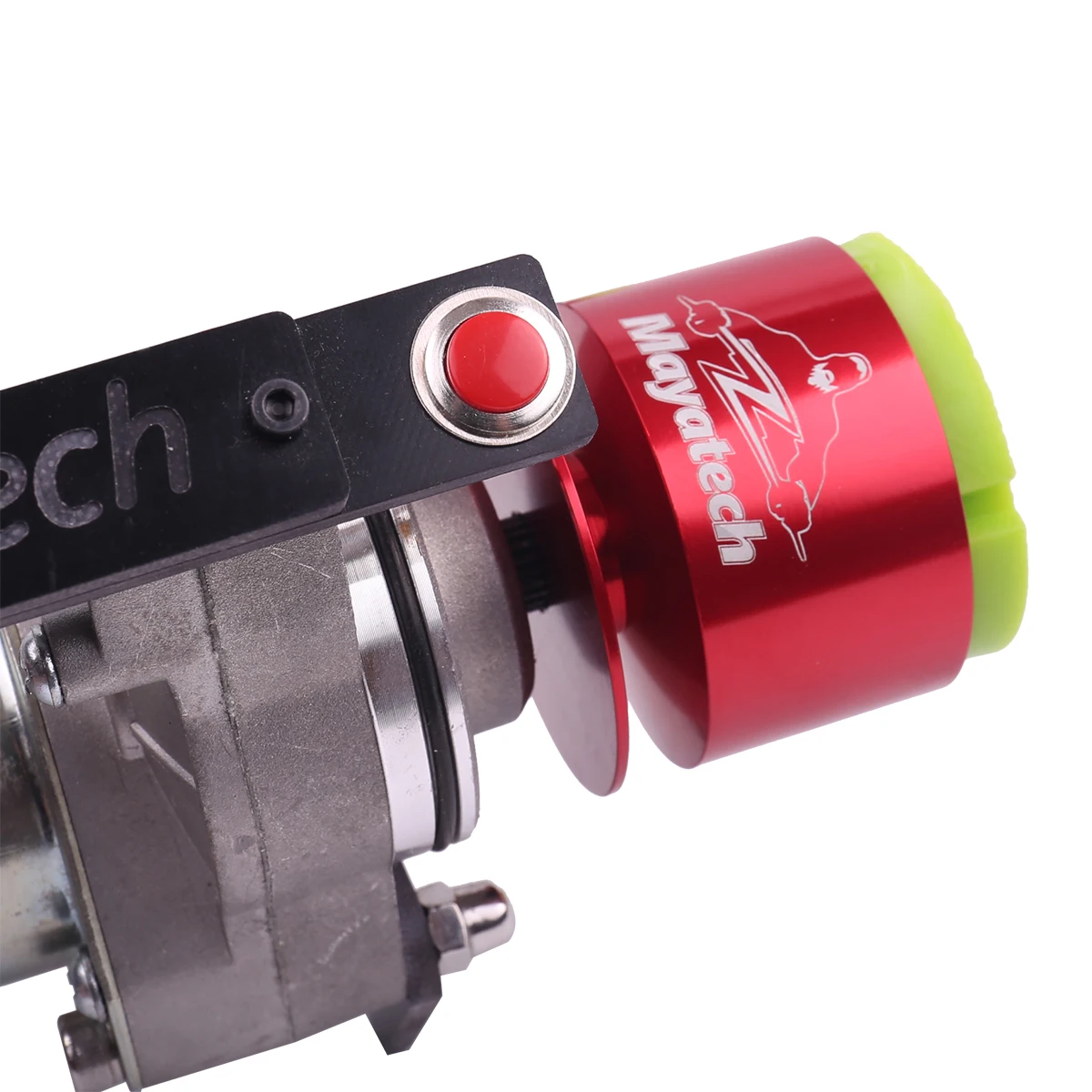 mayatech  TOC Electric rc Engine Starter for 15cc - 80cc RC Model engine Nitro engine Rc airplane Helicopter