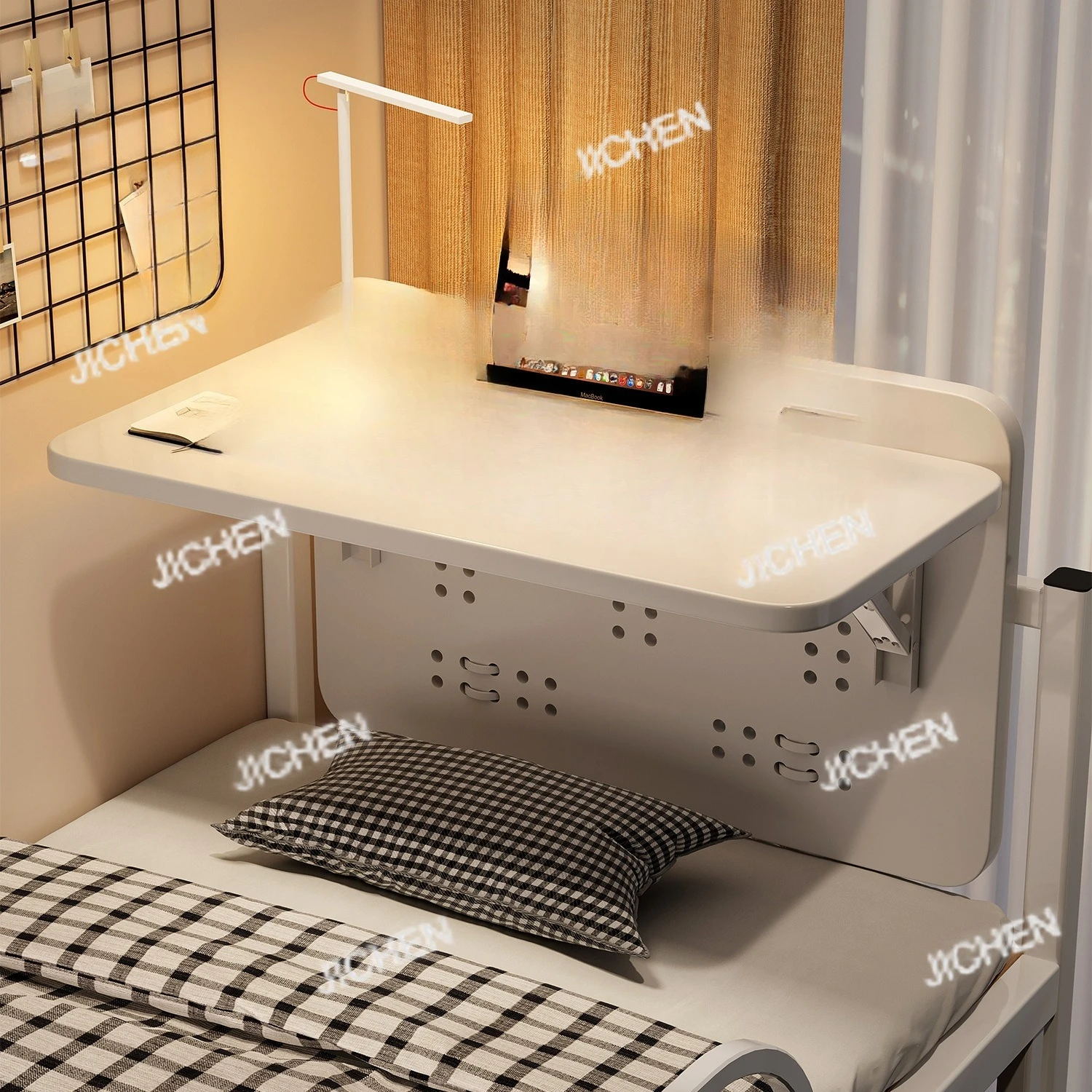 JC1 Dormitory Bed, …