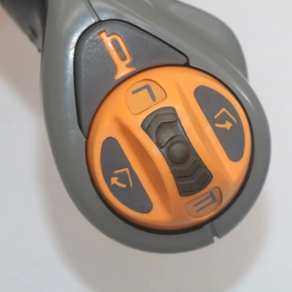 

140751-003 Joystick Controller Handle for Crown Forklifts 140751003