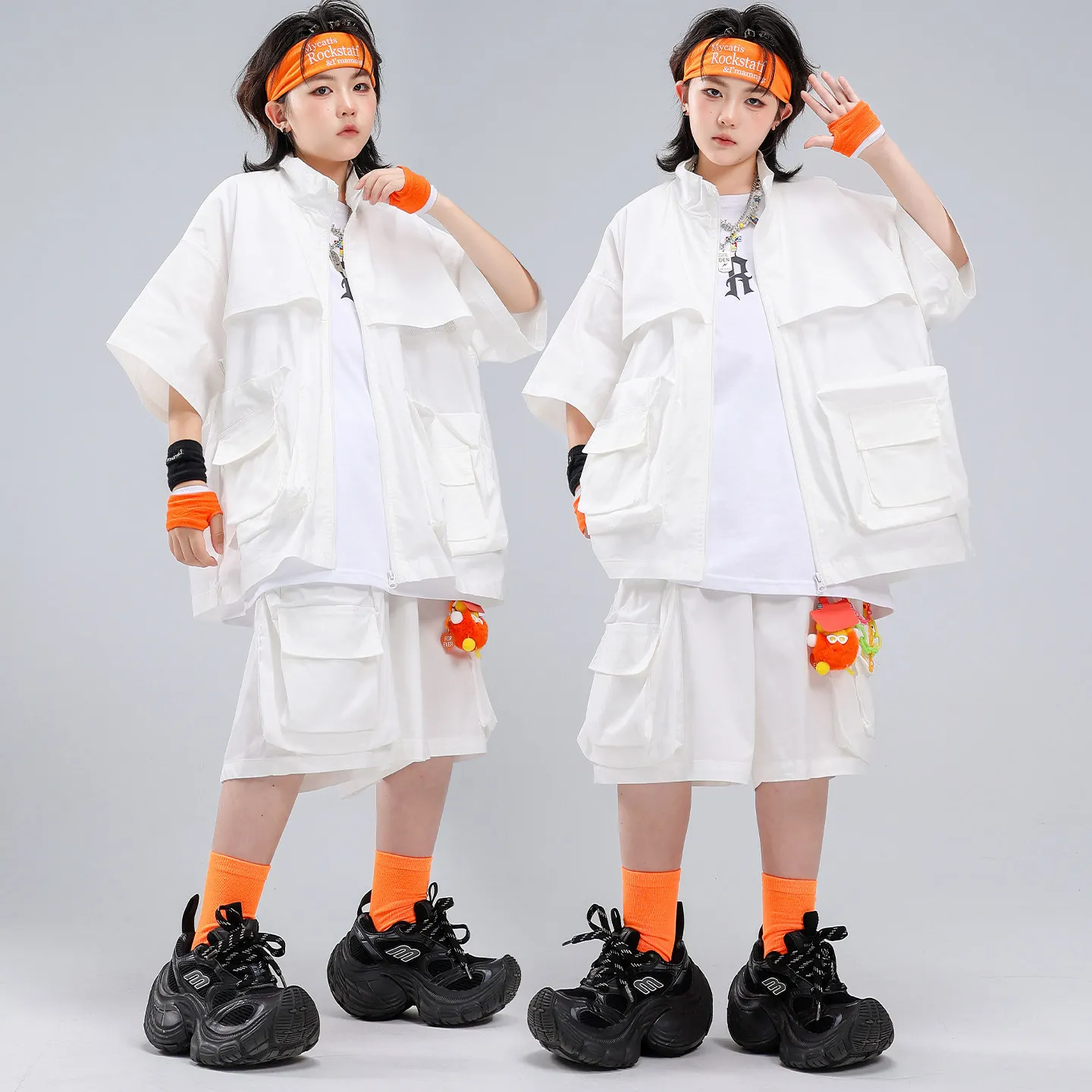 abbigliamento-bianco-per-street-dance-magliette-e-pantaloncini-hip-hop-completo-estivo-per-gruppi-di-ragazzi-costume-da-jazz-per-ragazze-abbigliamento-da-palcoscenico-bl19913