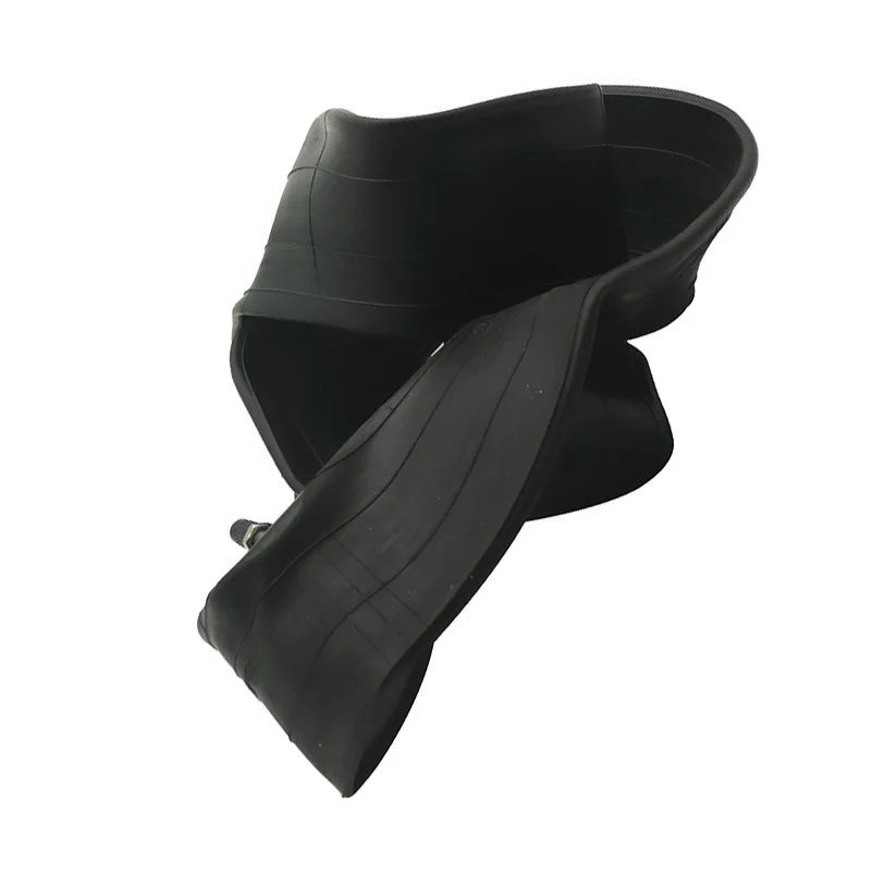 Motorbinnenband 3.00/3.25-18 is geschikt voor motorfietsdriewielers en ATV-bandaccessoires