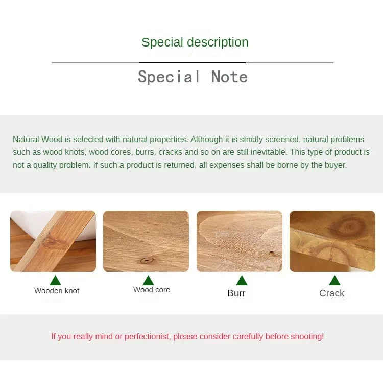 Solid Wood Fence Flower Rack Stand Flower Rack Bathroom Rack White Retro Coffee Countryside Climbing Frame