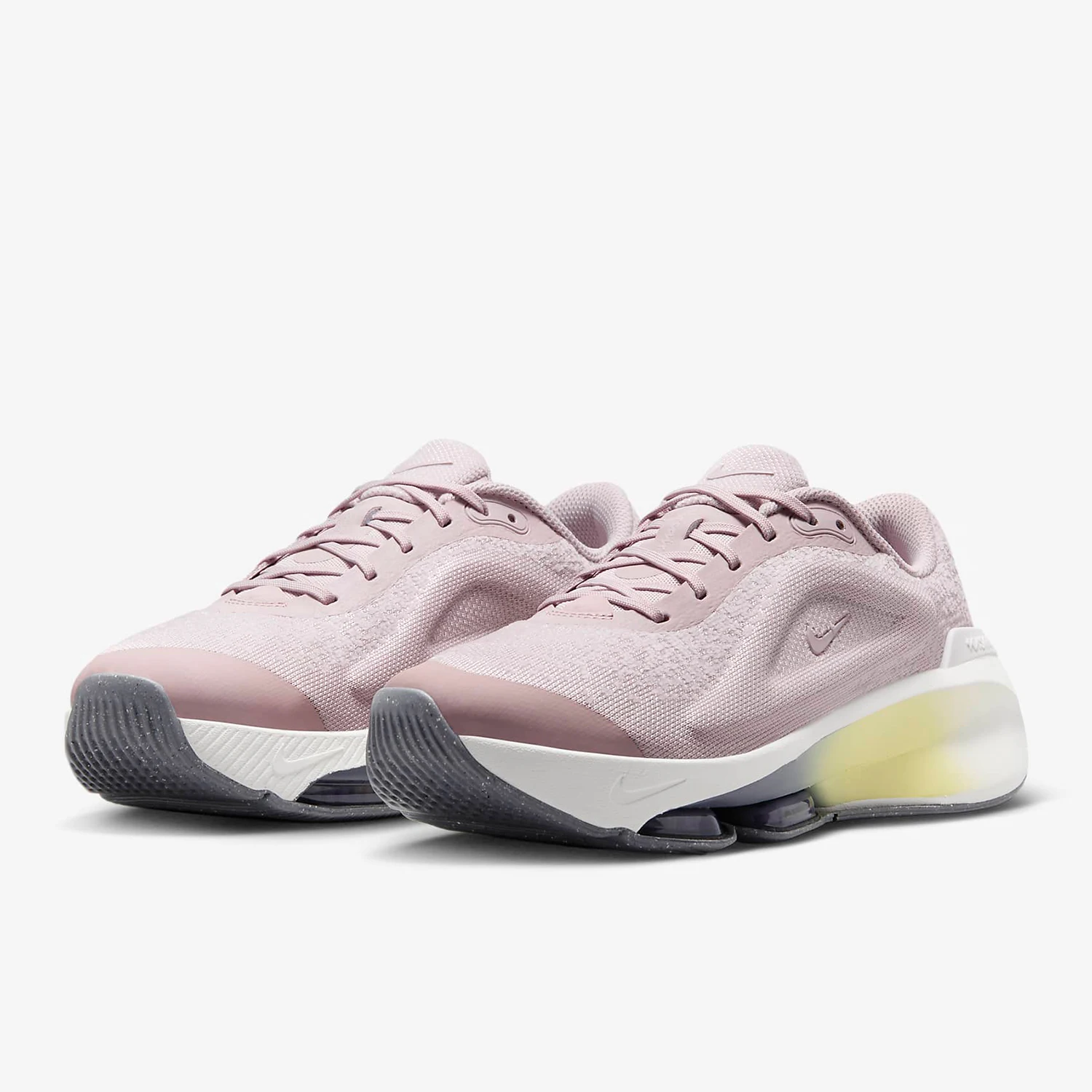 

Оригинальные женские кроссовки Nike Versair с амортизацией движения DZ3547-003