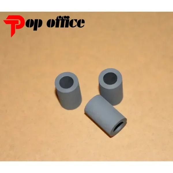 10pcs. JC93-00405A ML2950 ML2955 Pickup Roller Tire for Samsung ML 2950 2955 SCX 4727 4728 4729 M2885 M2835 WorkCentre 3215 3225