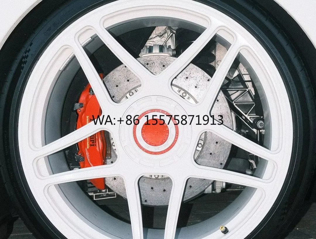 Hrw Car Wheels Rim …