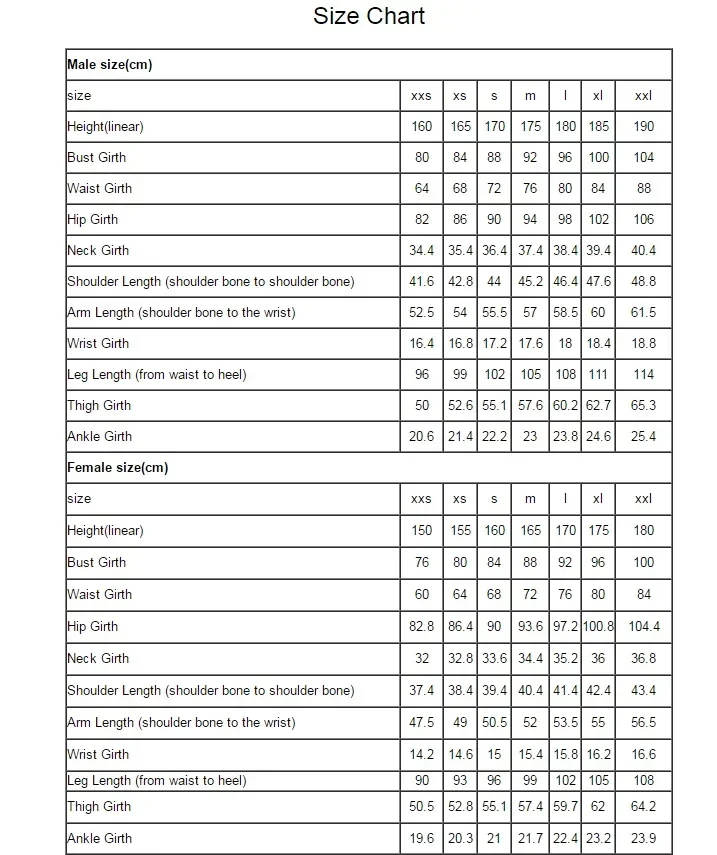 اللاتكس النقي Gummi المطاط بسيط أصفر الكاحل جورب قصير تأثيري موحدة حفلة تنكرية حجم S-XXXL