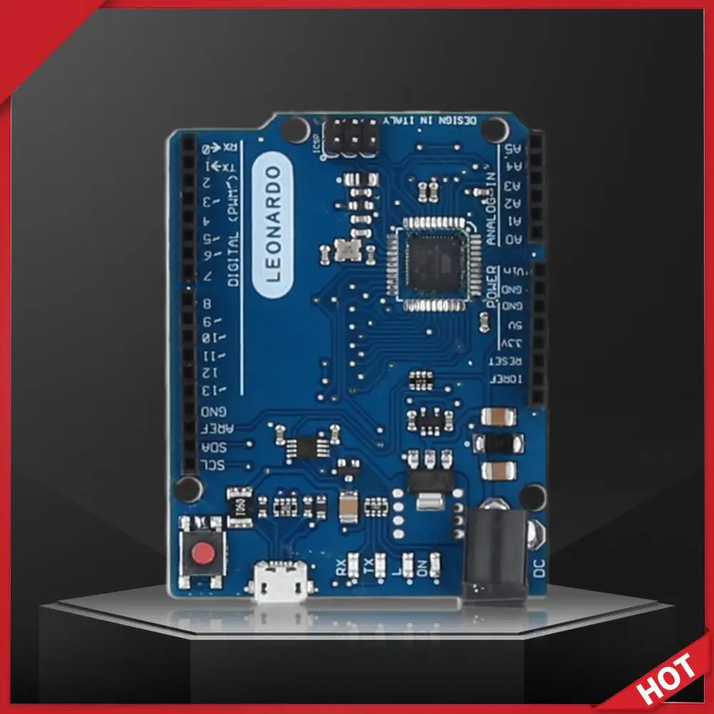 modulo-de-placa-de-desenvolvimento-atmega32u4-mini-16-mhz-leonardo-r3-microcontrolador-5v-para-arduino