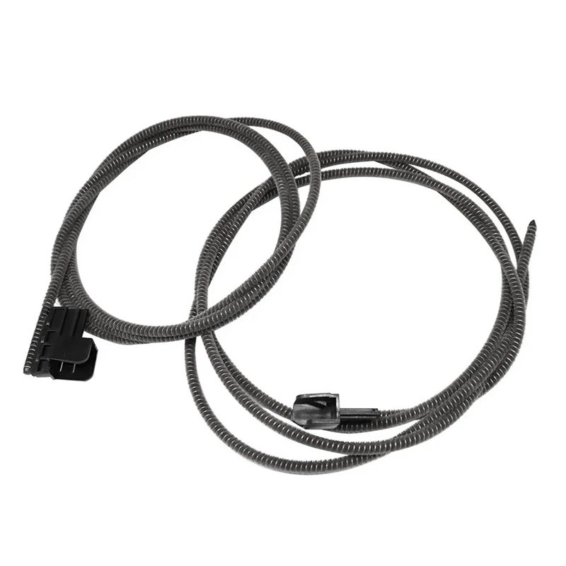 

20945787 Car Sunroof Curtain Shade Cables For Cadillac SRX 2010-2016