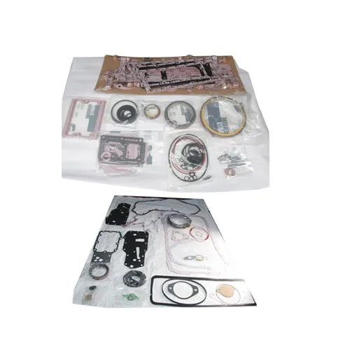 

Cummins Engine Spare Parts 4B3.9 6B5.9 Overhaul Kit 4309180