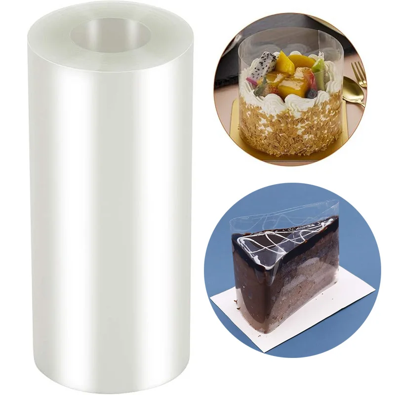 10M/1 Rolls Thicken…