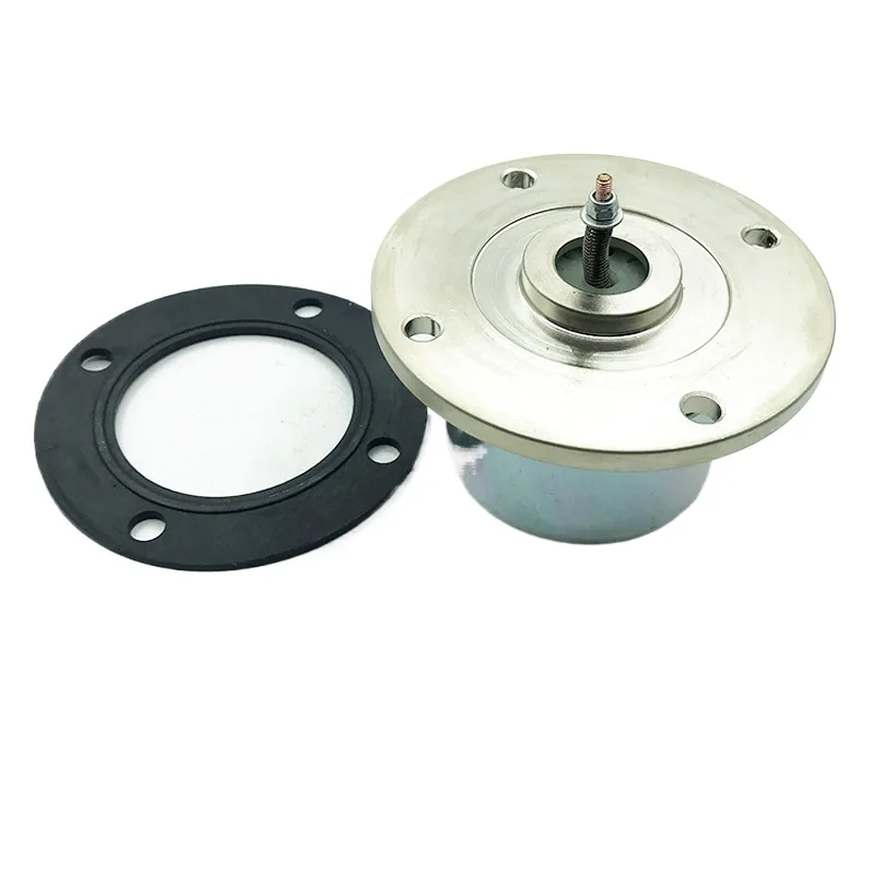 

For Caterpillar CAT323 330 336 349 345 D2Hydraulic oil tank breathing filter exhaust valve Excavator Parts