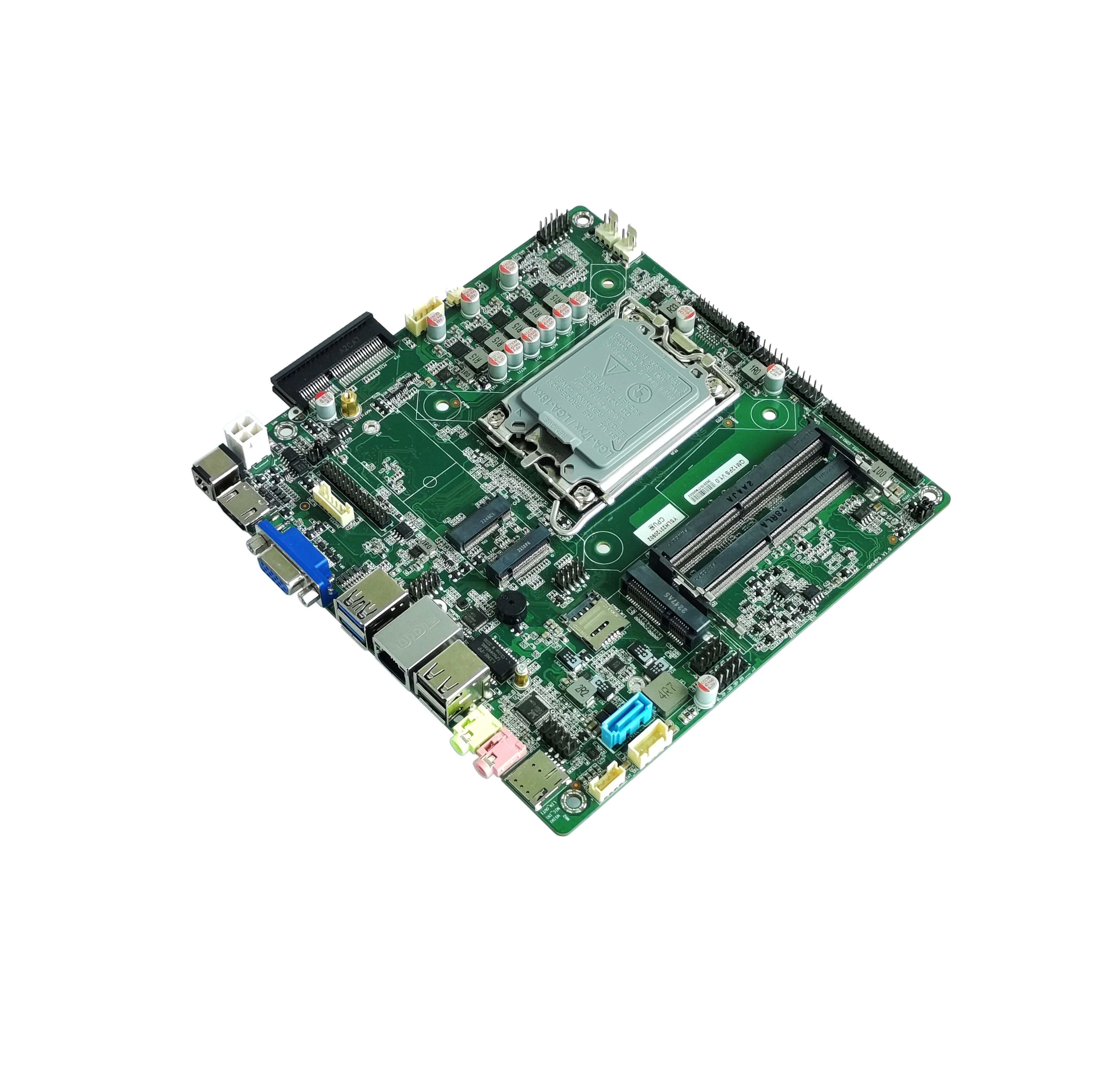 ELSKY  Gaming Pc Motherboard A - Pc Gaming I3 评论和价格
