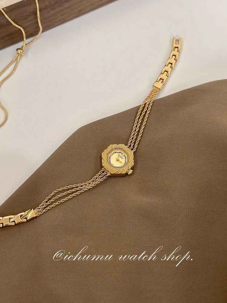 2025 Luxury Ladies Watches Elegant Diamond Jewelry Quartz Bracelet Wristwatch Gifts for Women Fashion Dress Watch women watches