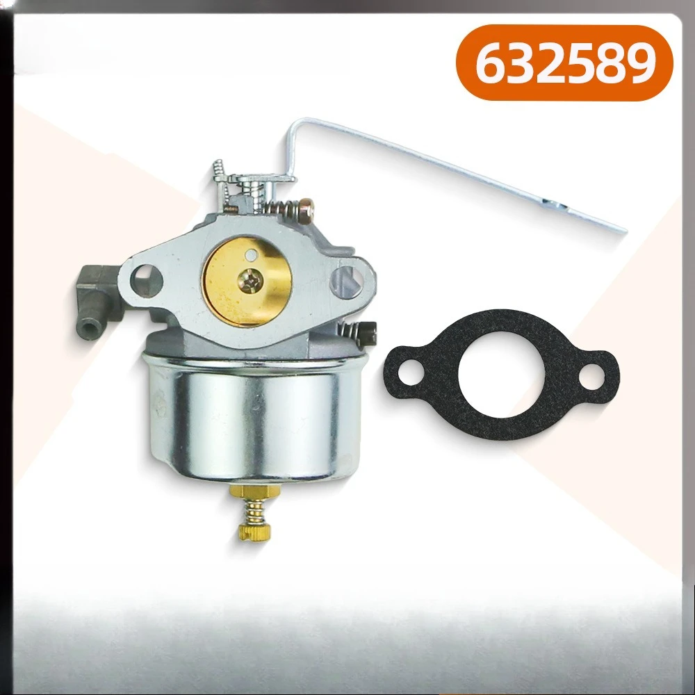 suitable-for-tecumseh631921-632284-631070-suitable-for-h22-h25-h30-h35-h40-ht35