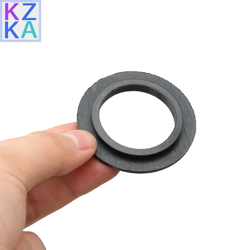 

Outboard Bush 90386-30M60-00 For Yamaha 2T 9.9-90HP Boat Engine 4T F6-F90 90386-30M60 Accessories Replaces Aftermarket