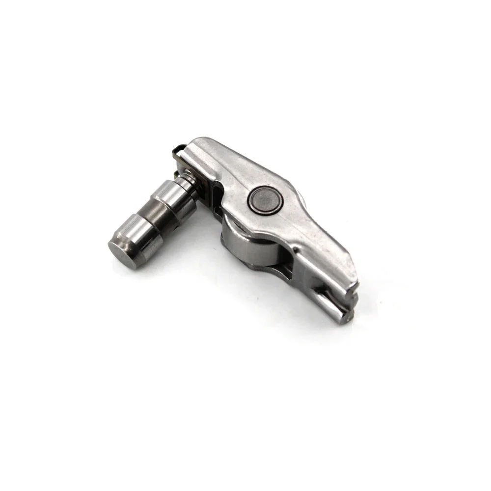 16 Rocker Arms 16 Valve Lifters Fits FIAT IVECO PEUGEOT PLATFORM 3.0 HDI 160
