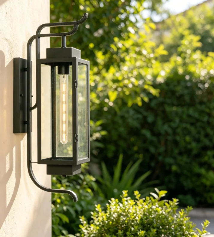 lampada-da-parete-in-ferro-idrorepellente-lampada-da-cortile-retro-creativa-illuminazione-per-soggiorno-e-corridoio-apparecchio-di-illuminazione-esterno-impermeabile