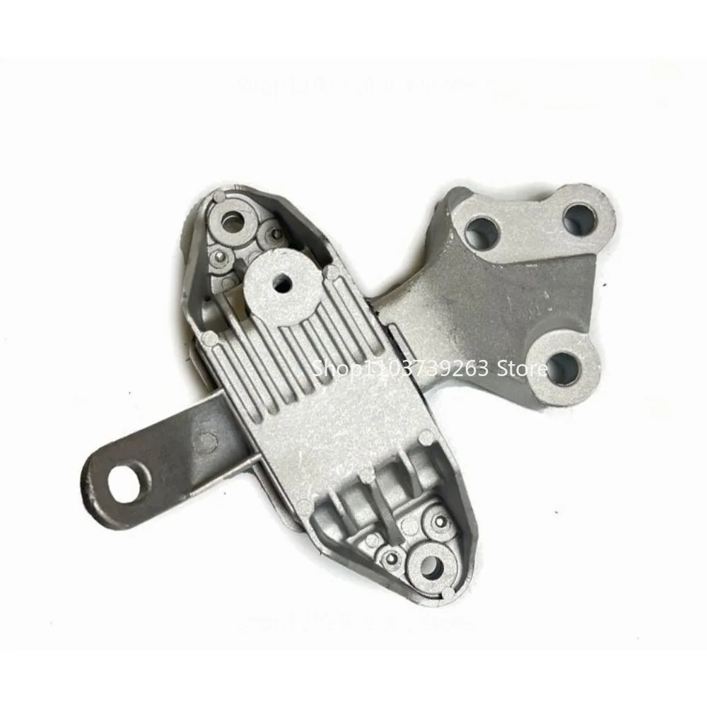Left Automatic Transmission Mount 13287955 for Buick Excelle GT 1.6L 1.8L Auto Gearbox Support Bracket Engine Mount