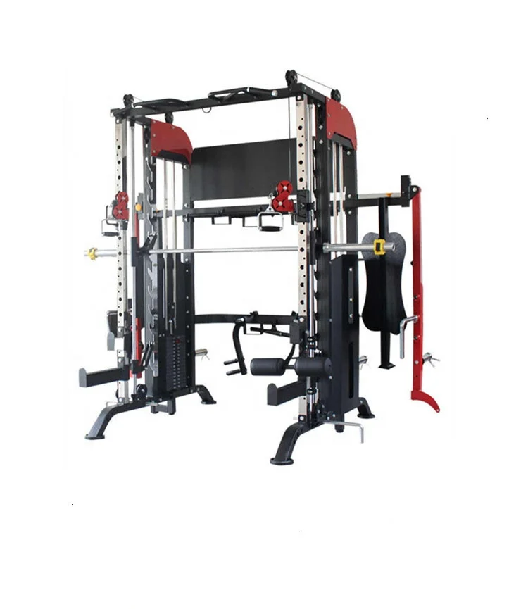 New Design Multi-Fu… - image