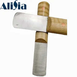 Violin Viola Guitar Cello Separation tool.Fingerboard disassembly Removal Knife 40mm,30mm