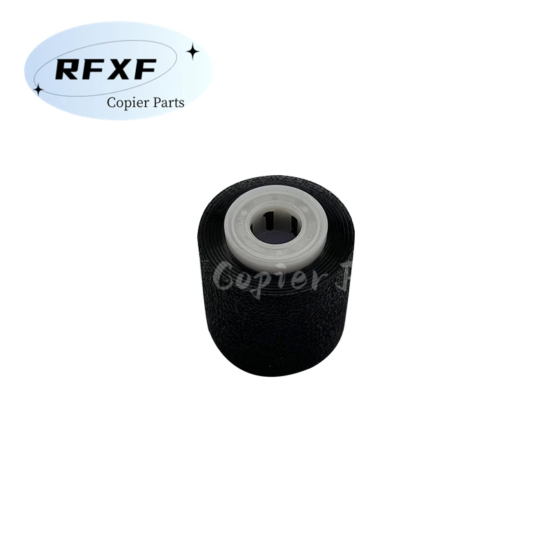5PCS Paper Pickup Roller High Quality For Ricoh 8110 8120 8100 8200 8210 8220 8300 AF03-1088 Copier Parts