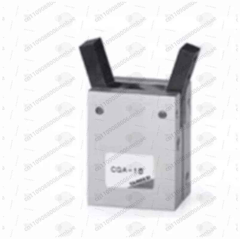 CGA-10/16/20/25/32 …