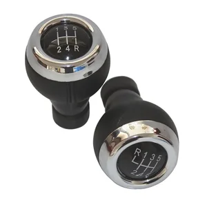 Botão de mudança de engrenagem para mini cooper r55 r56 r57 r58 r59 r60 r61 f57 f56 f55 f54 para cooper s s s sd um d paceman paísman caneta shifter 8 principais vendas manete mudancas mini r60 - №6