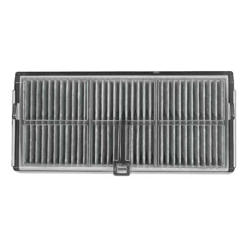 الترويج! مناسبة لفرشاة Xiaomi Mijia M30S D103CN فلتر Hepa مصنوع من مواد عالية الجودة