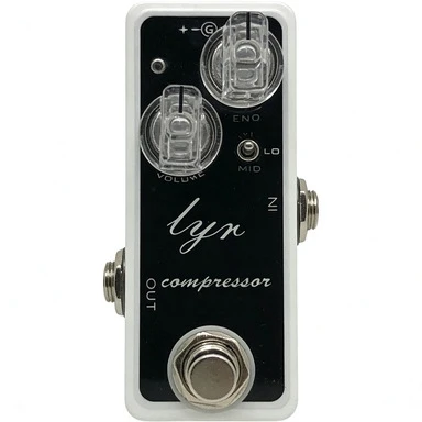 【SPECIAL】SP Mixed Adjustable Gain 15Db Multi-Mode Mini Compression Guitar Effect Pedal Pedal