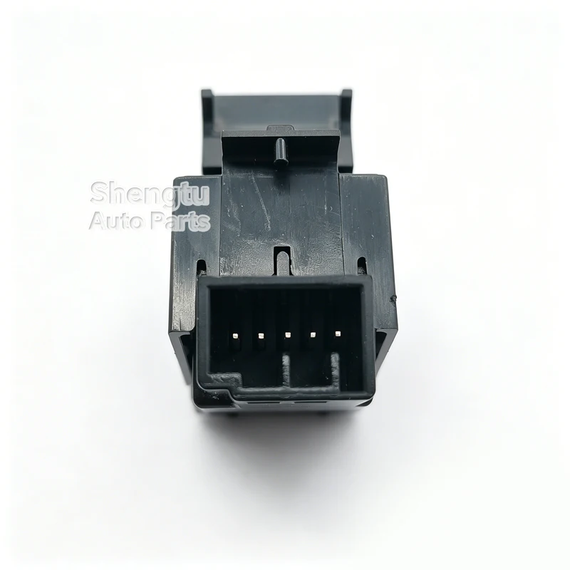 LR034811 Deurraam Schakelaar Bedieningsknop LR078893 voor Land Rover Range Rover L405 Range Rover Sport L494 en Evoque L538