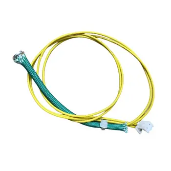 Teplotní čidlo kávovaru, linka NTC bojleru pro kávovar Philips EP1224 2020 2220 2221 2224 2121 2230 3243 EP0810 6 nejlepší prodej Náhradní díly pro kávovary Philips - №1