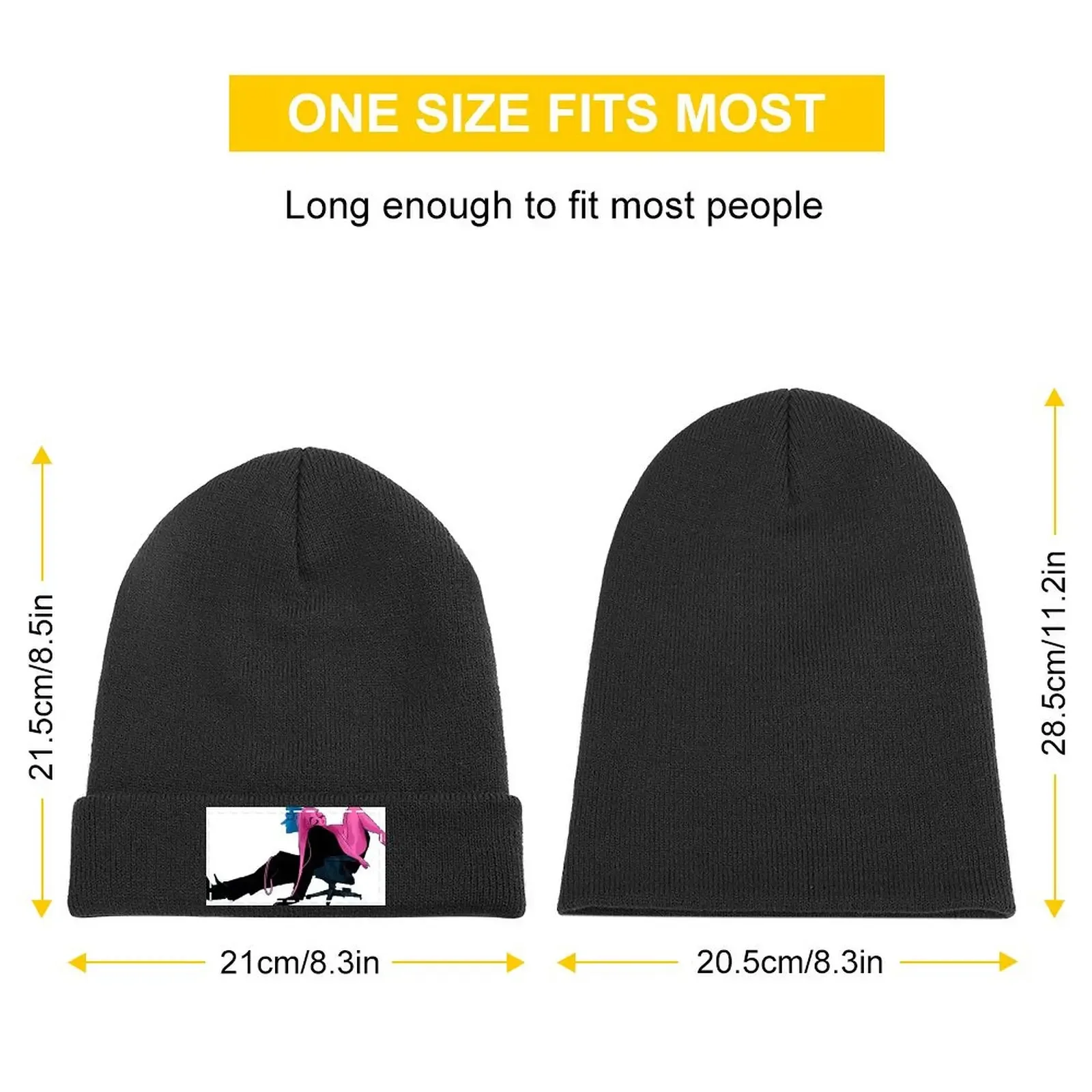 Webtoon Lore olympus t'SHIRT Knitted Cap Golf Hat Man Golf Men Caps Women's