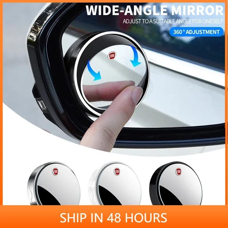 New 2 Pcs Car Sucti… - image