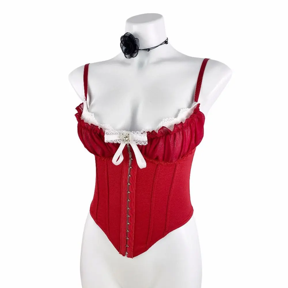 Thumbnail 2 - #77 Best Camisoles to Buy In 2026