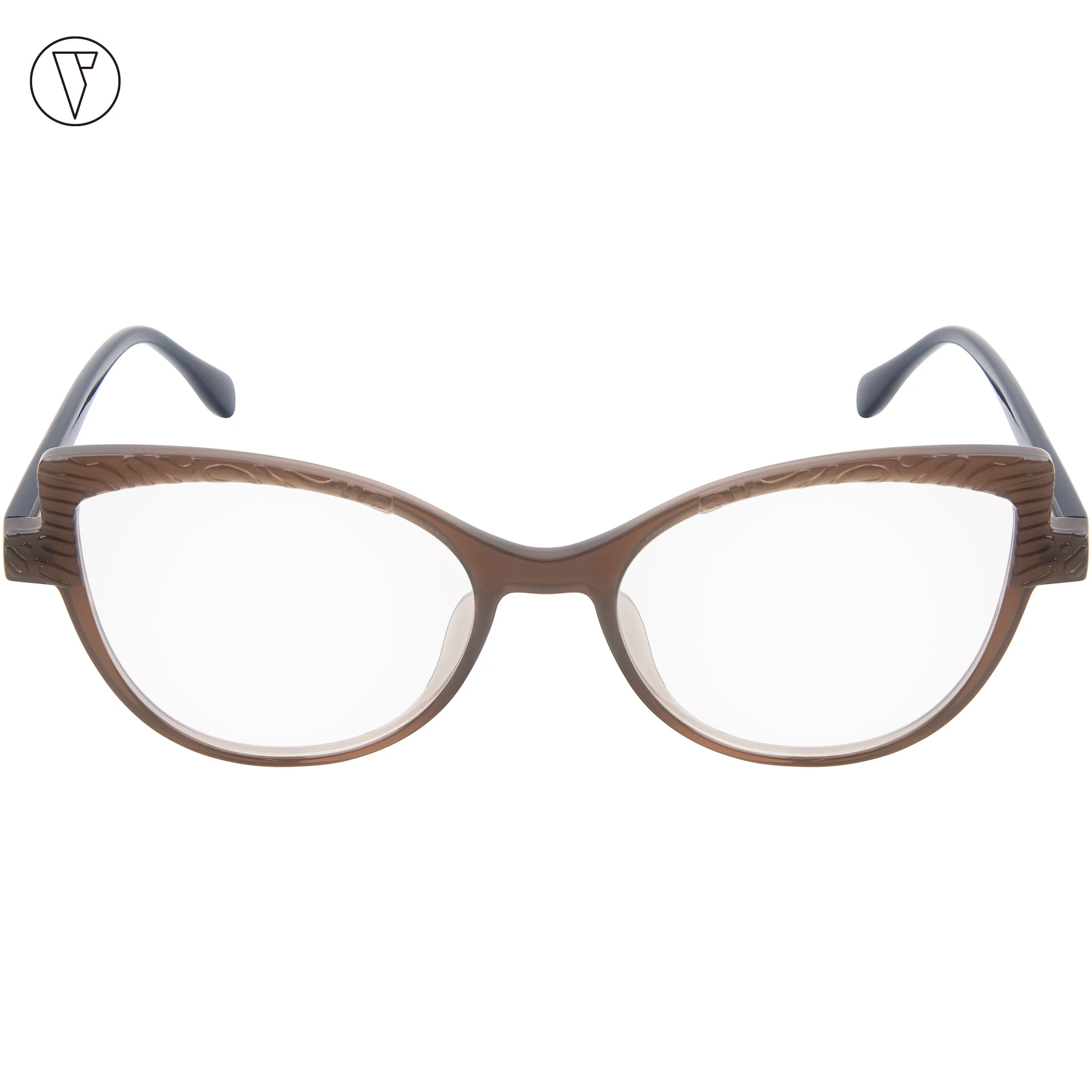 ONDEX Fashion Unisex Sunglasses Men Women Polarized Sunglasses Stylish UV Protection For Cycling Driving Fishing Eyeglasses