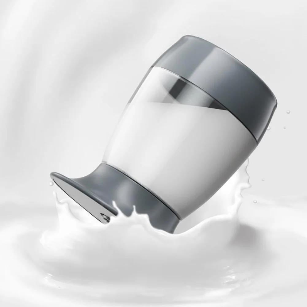 كما هو موضح في الصورة آلة شمع السيارة آلة شمع سهلة الإمساك مزيل الخدوش لوشن واقٍ مسعور #6