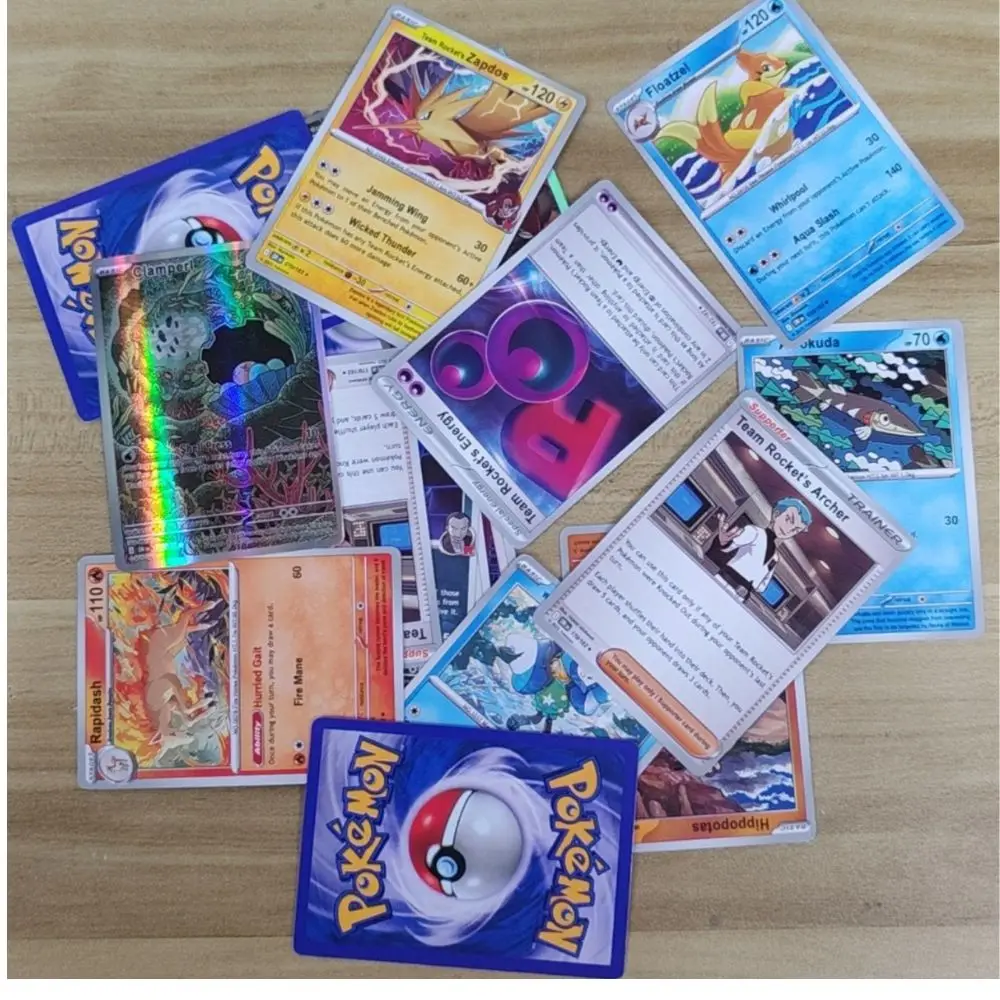 Thumbnail 4 - #12 Ranked Trading Card Packs Picks in 2026