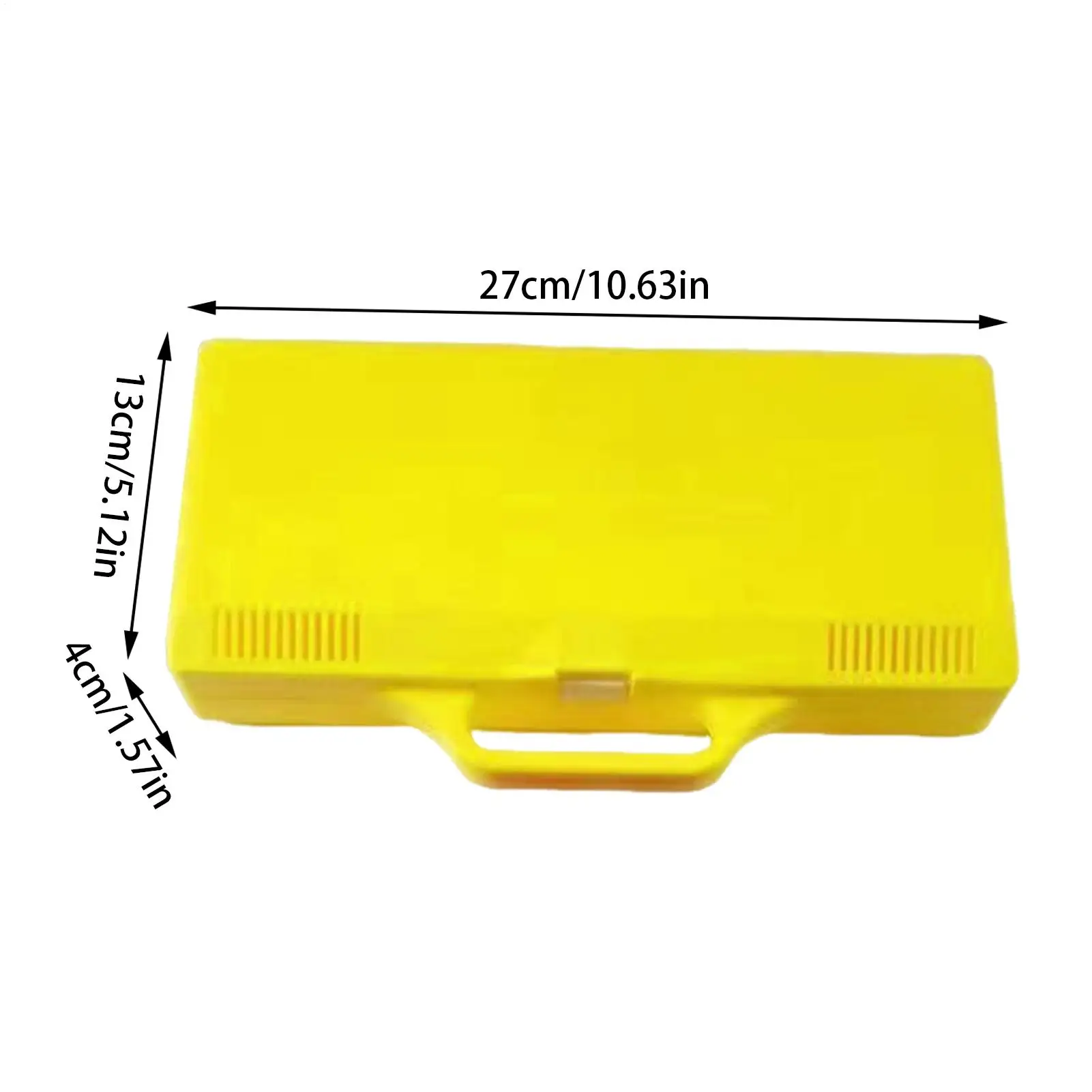 غلوكنسبيل إكسيليفون مفاتيح معدنية قرع اللعب إكسيليفون ضبطت الموسيقى وسائل تعليمية للشباب الفتيات طفل الفصول الدراسية المدرسة #6