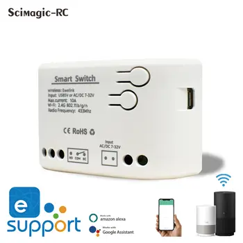 8 best sales קישור wifi - №7