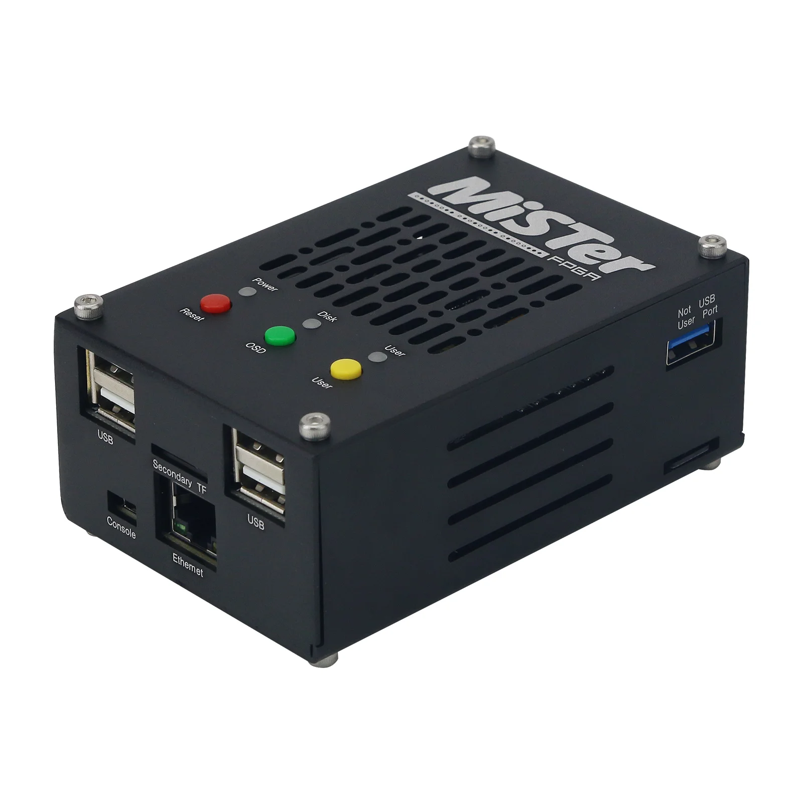 Thumbnail 2 - #28 Most Reviewed Development Boards